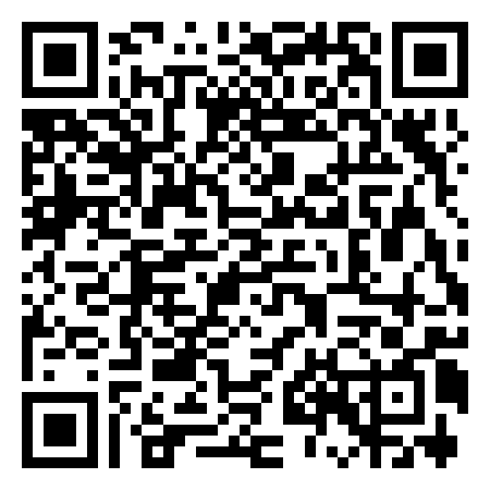 QR Code de British Fulldome Institute