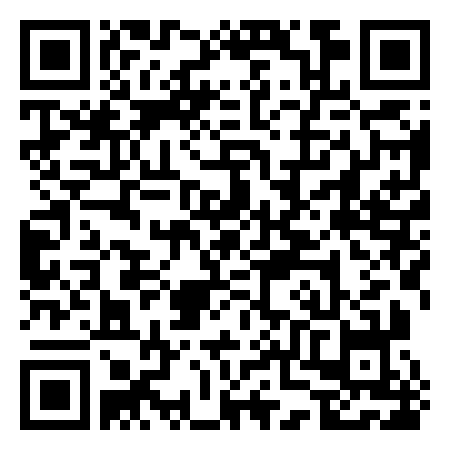 QR Code de Wolf Gallery Art
