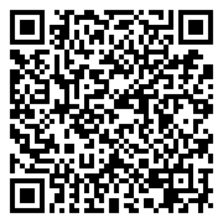QR Code de Point de vue Robert-Hainard