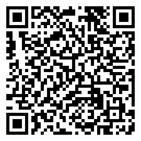 QR Code de Escape Room Alcorisa (Teruel) - Mortal Room