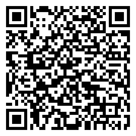 QR Code de Torre di Mesenzana