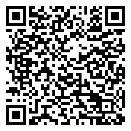 QR Code de Un Soir Un Grain