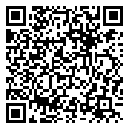 QR Code de Beech Park & Recreation Ground