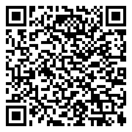 QR Code de Aventur'O Lac - Loisirs et activités nautiques au Lac de Trémelin