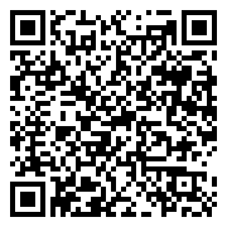 QR Code de Immanuel and St Andrew's Church  Streatham