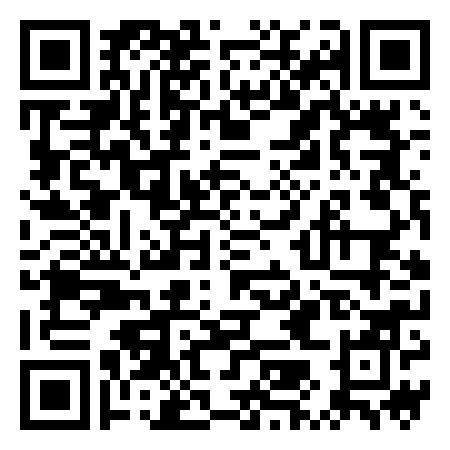 QR Code de Chalet Clan dei Ragazzi