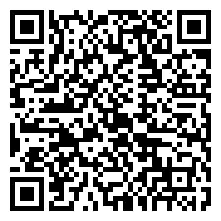 QR Code de Ecuries du château de Chaumont-Laguiche