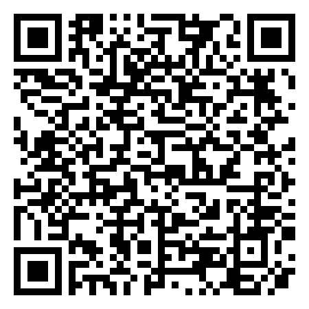 QR Code de Escape Room | Trap Konstanz