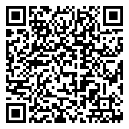 QR Code de Furius Baco