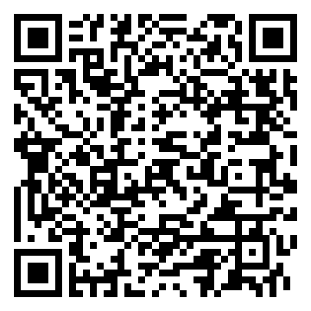 QR Code de Mirador Vigo