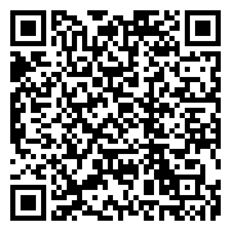 QR Code de Spiaggetta Capo D'Uomo