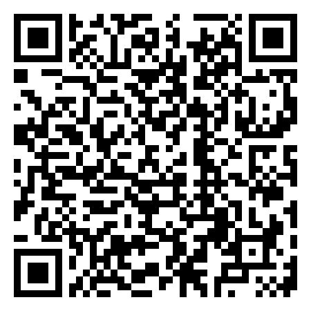 QR Code de The Secret Garden  Doxford Park