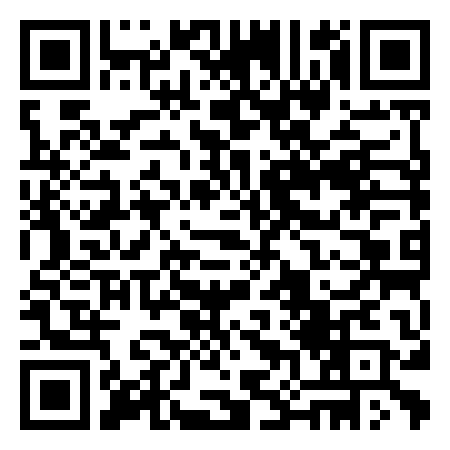 QR Code de Lido Albatros