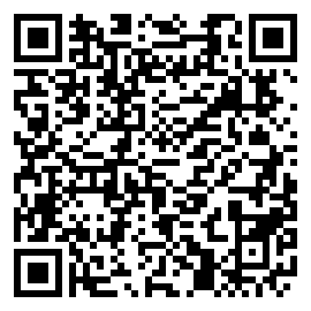QR Code de Cines Cristal