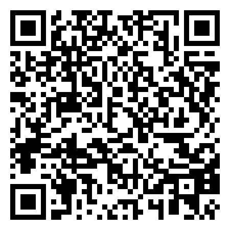QR Code de Bere Mill House