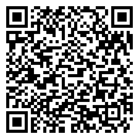 QR Code de Pista Vulcano