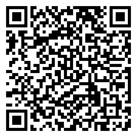 QR Code de Jazz Jurassica