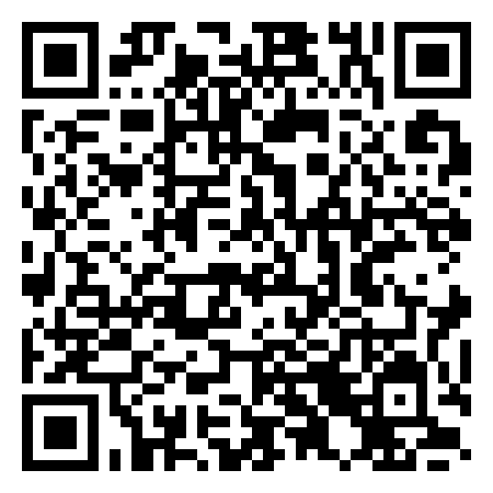 QR Code de NORDEN ESCAPE