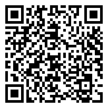QR Code de Kite and Go