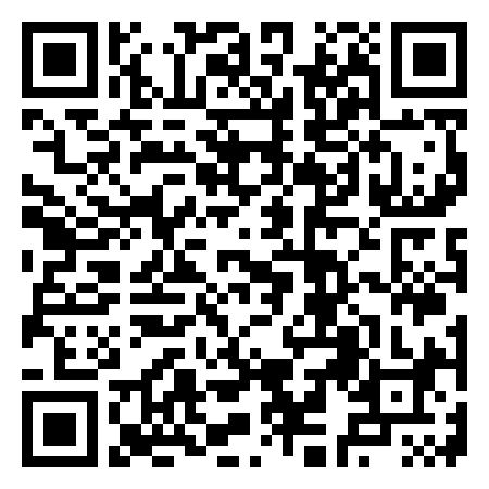 QR Code de A.S.D. HORSE VILLAGE ROMA