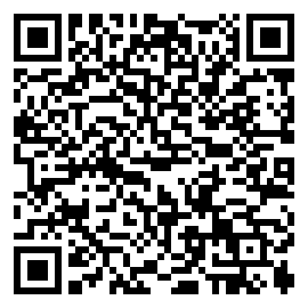 QR Code de Fever American Bar