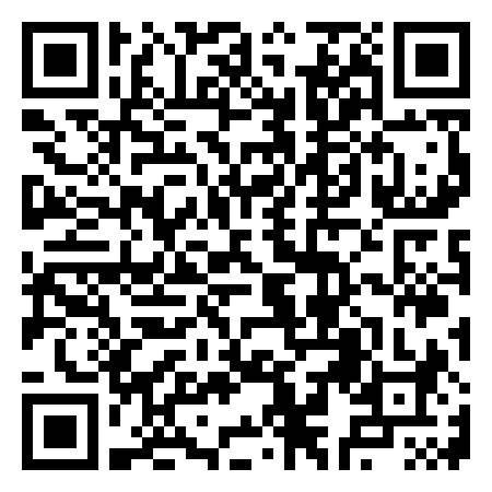 QR Code de Blackhorse Lane Studios (BAGT)