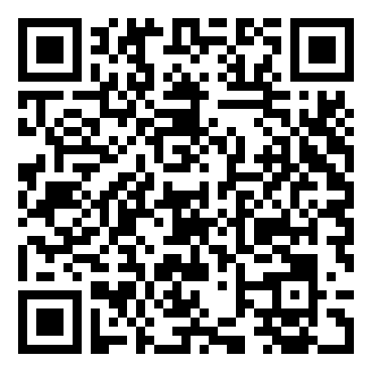 QR Code de Musée Santons du Monde