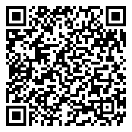 QR Code de Bibliothèque communale