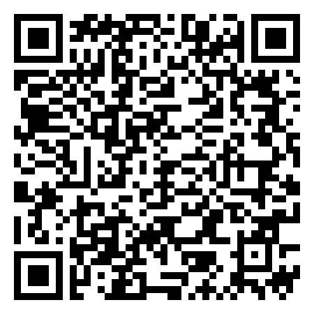 QR Code de Viajes Eroski