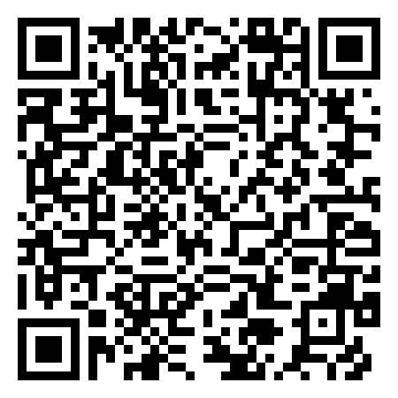 QR Code de Église San Filippo Neri alla Pineta Sacchetti