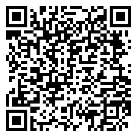 QR Code de Riva Ottaviano Augusto