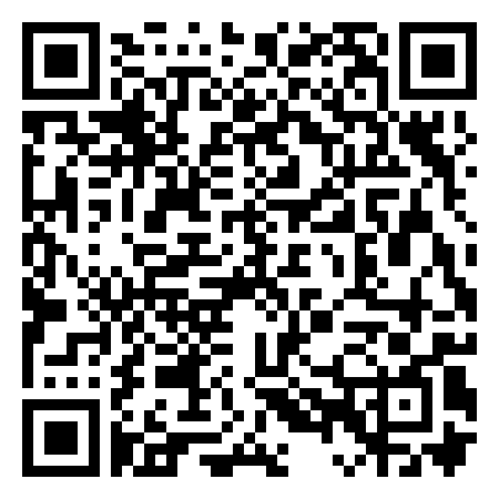 QR Code de Park