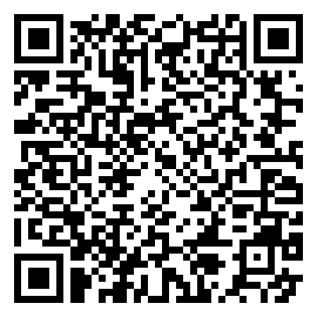 QR Code de Arpino La Capitale