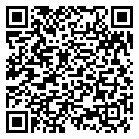 QR Code de Parco Giochi "Zara"
