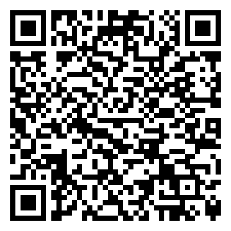 QR Code de Sandilands Pit Nature Reserve
