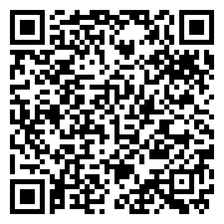 QR Code de Caesar's Club