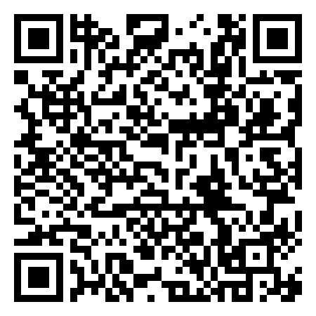 QR Code de Little Switzerland