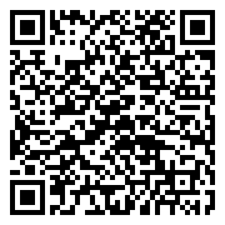 QR Code de LE REPAIRE DES ECUREUILS