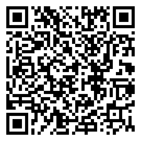 QR Code de Office de tourisme de Prémery