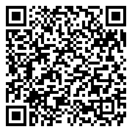 QR Code de Bagni Martino