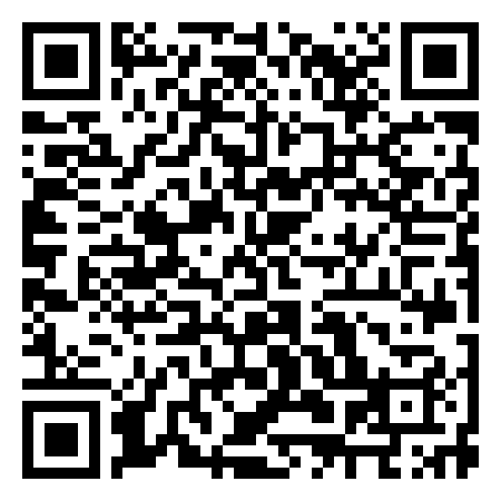 QR Code de Church of Saint George