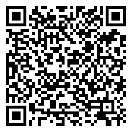 QR Code de Ruinas del palacio de los Duques de Alba