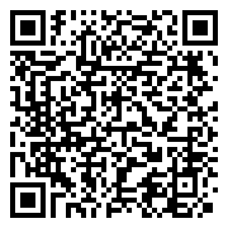 QR Code de Parco Giulio Buratti