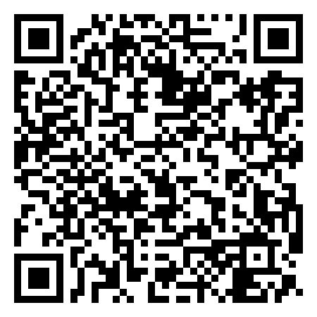 QR Code de The Lemon Grove Gallery Ltd