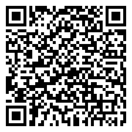 QR Code de Church of St. John the Baptist