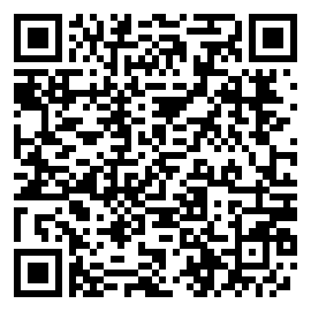 QR Code de Godderis / Hugo