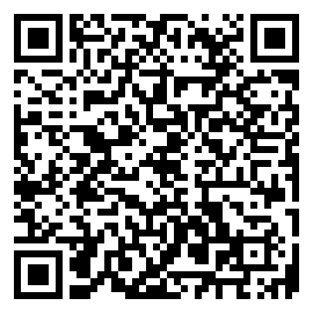 QR Code de Sentier de la fontaine froide