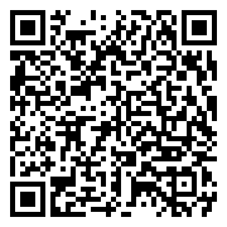 QR Code de Chiesa di San Carlo Borromeo