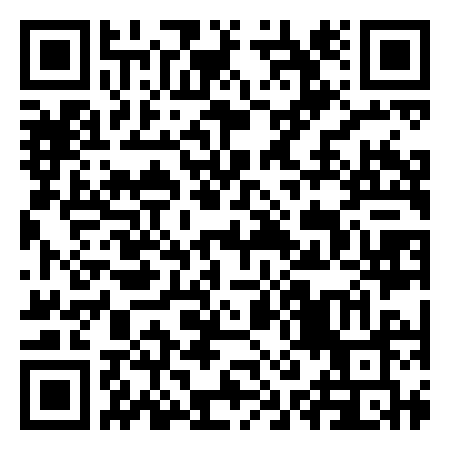 QR Code de Poolsbrook Country Park