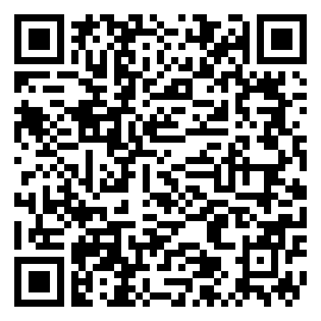 QR Code de Chateau De Plaisir
